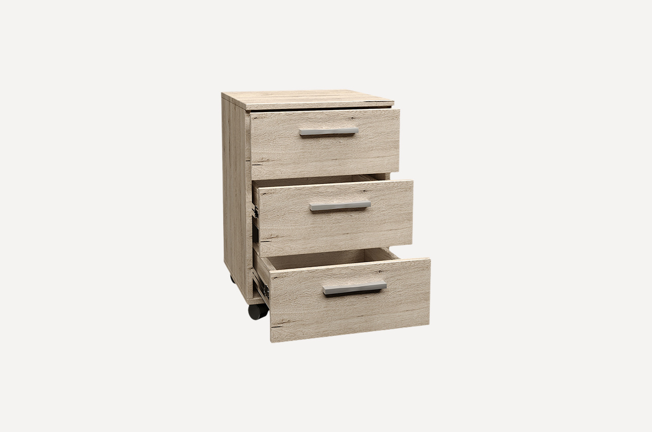 Изображение 409777 Изображение 409777