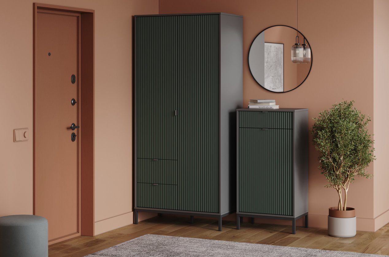 Изображение 958571