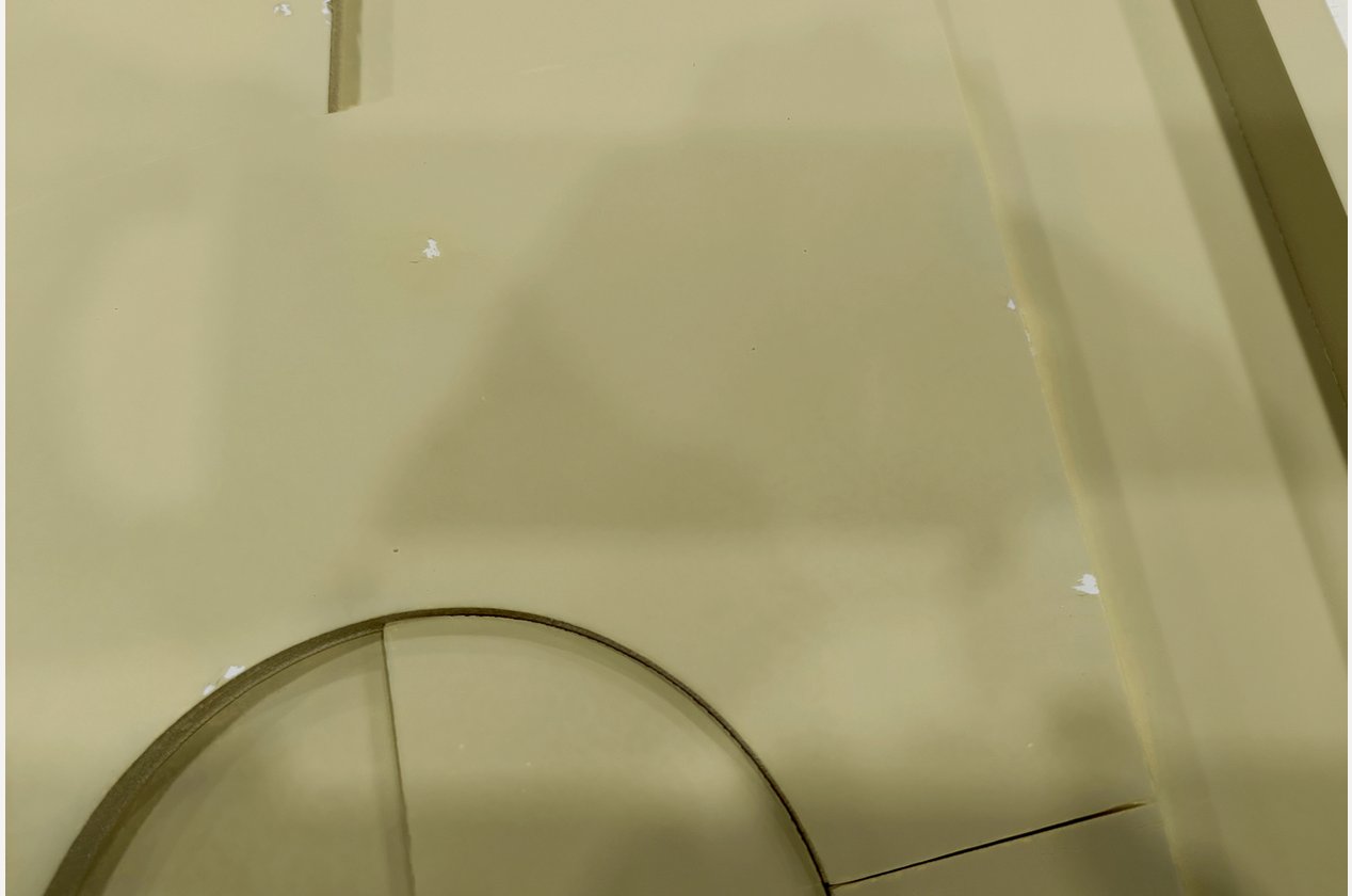 Изображение 924704