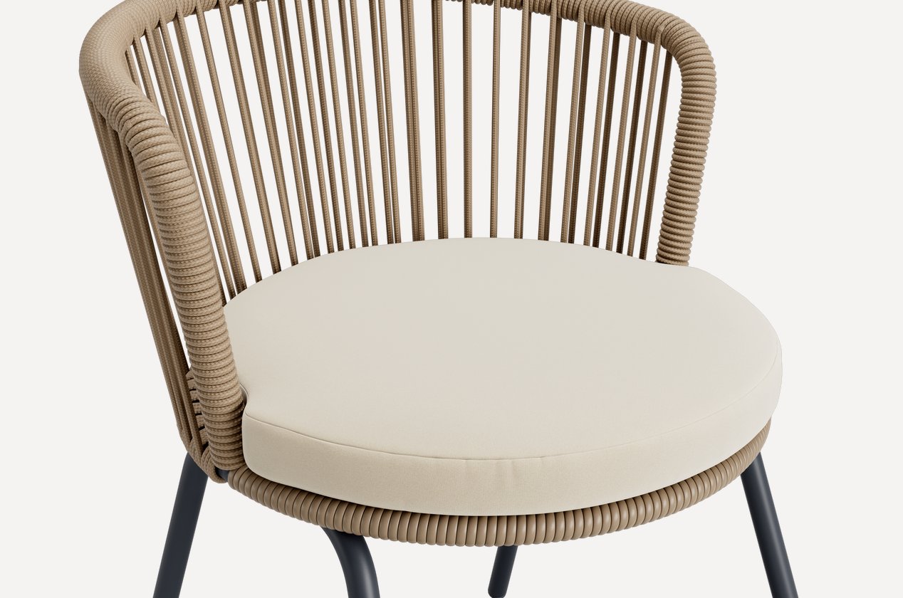 Изображение 979930 Изображение 979930