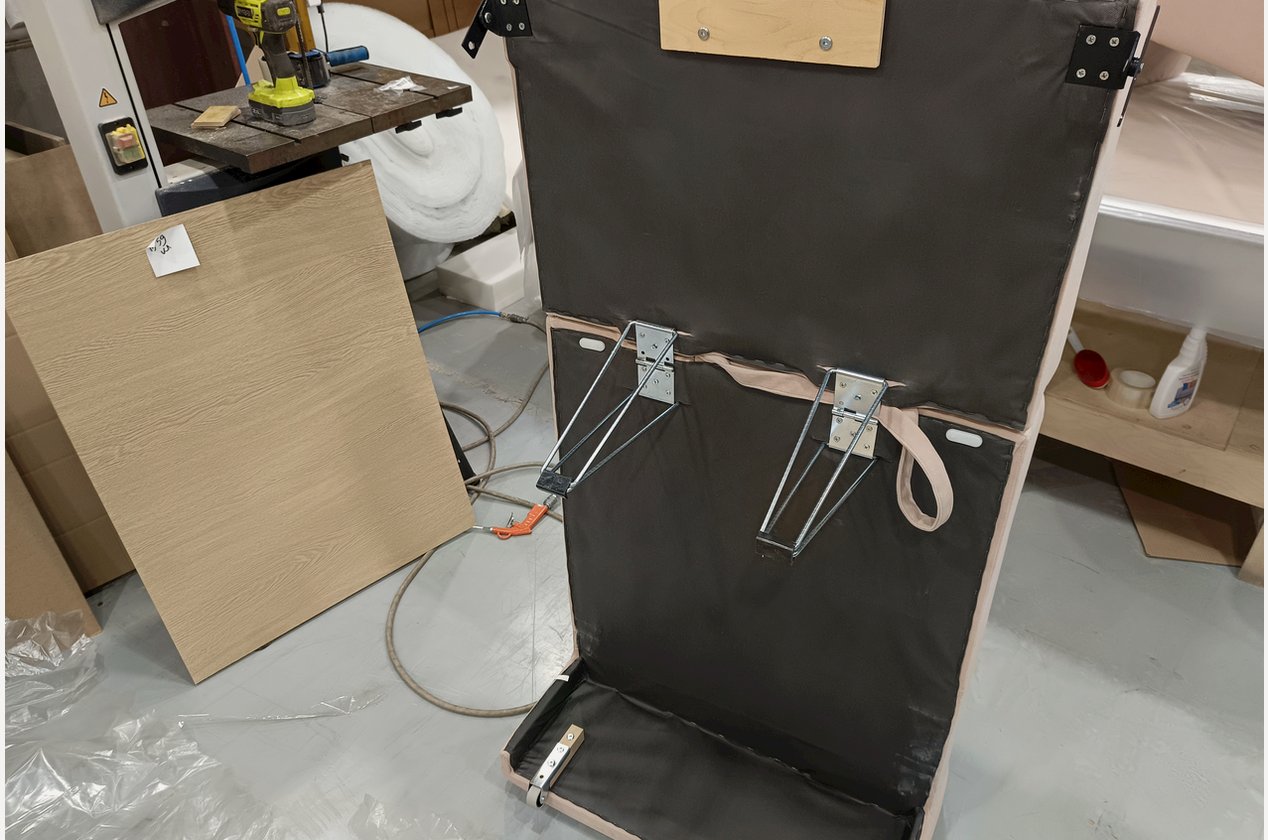 Изображение 934333