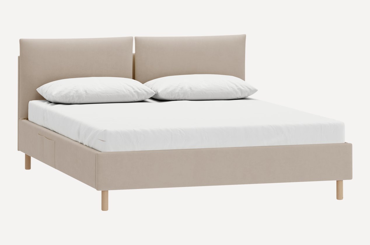 Изображение 931216 Изображение 931216