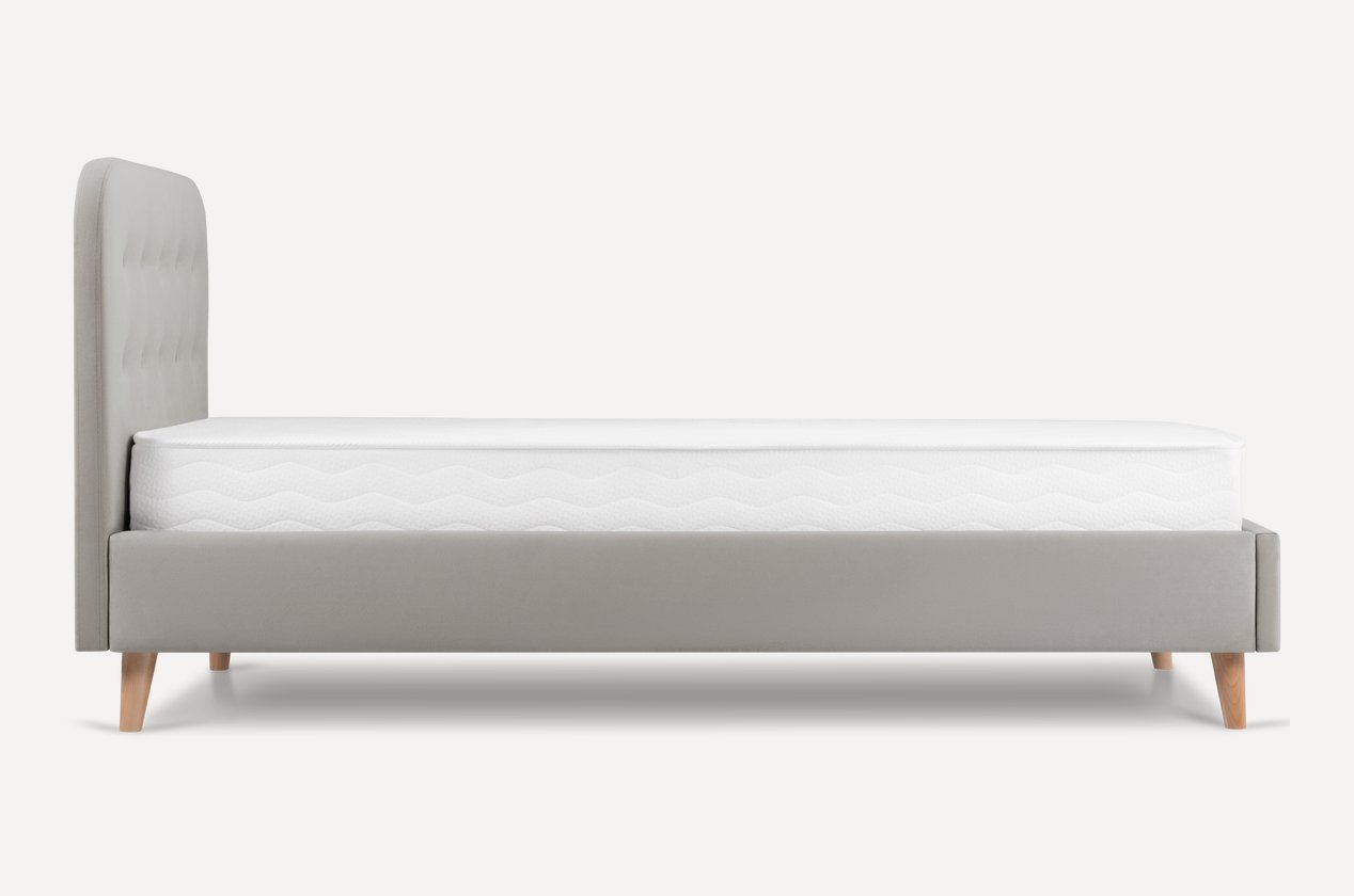 Изображение 905704