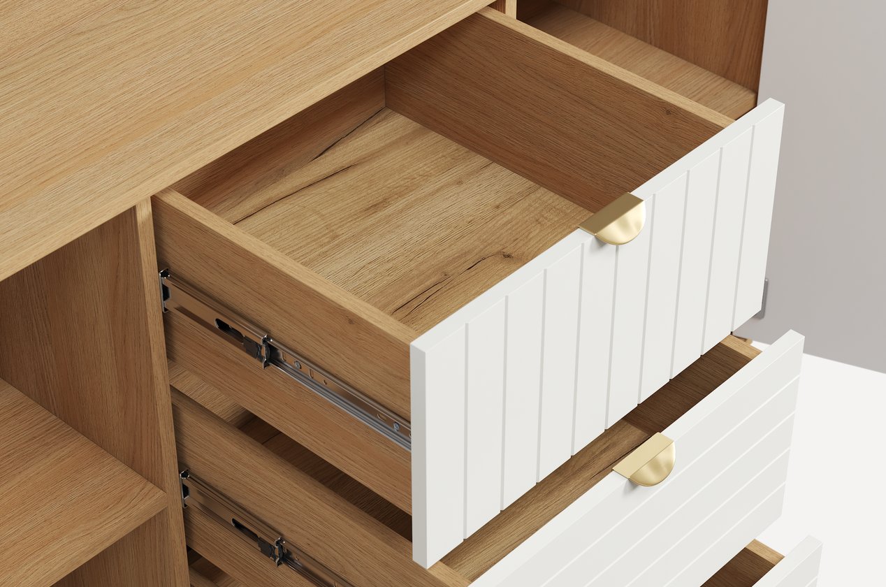 Изображение 973083 Изображение 973083