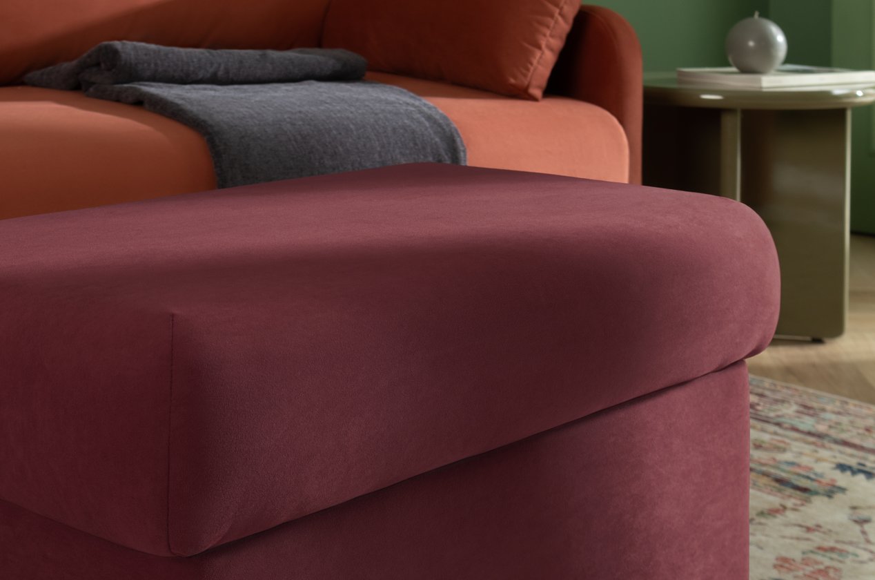 Изображение 971964