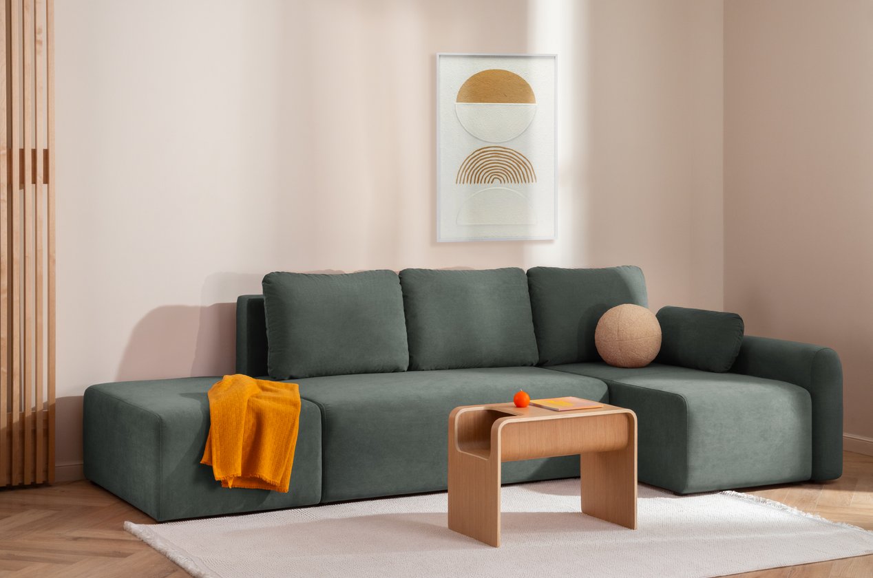 Изображение 927372