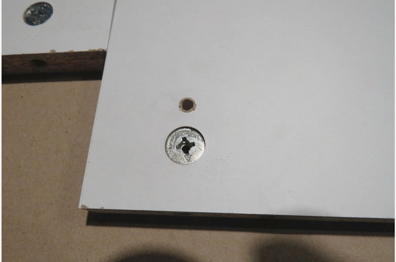 Изображение 918120