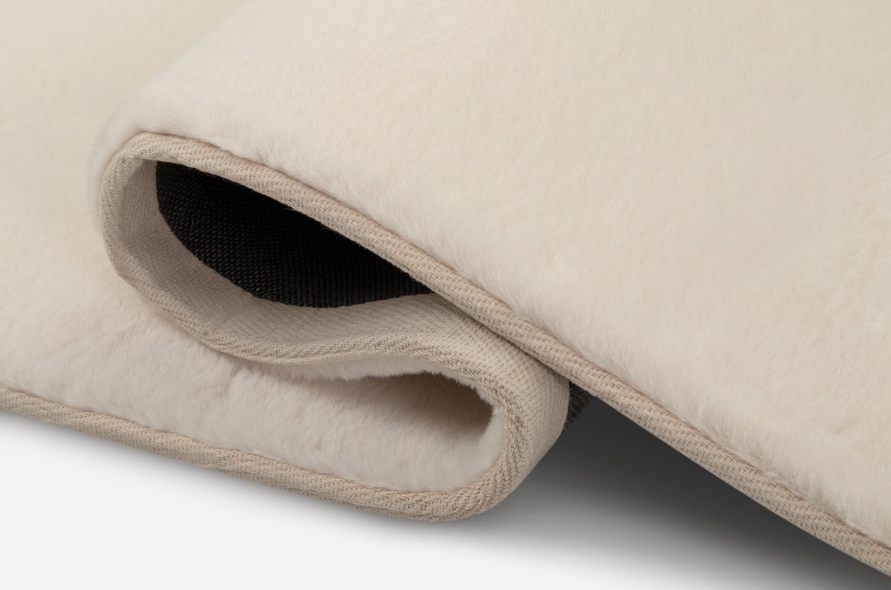 Изображение 902930