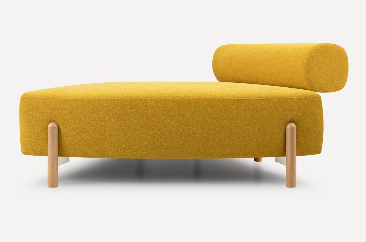 Изображение 894340