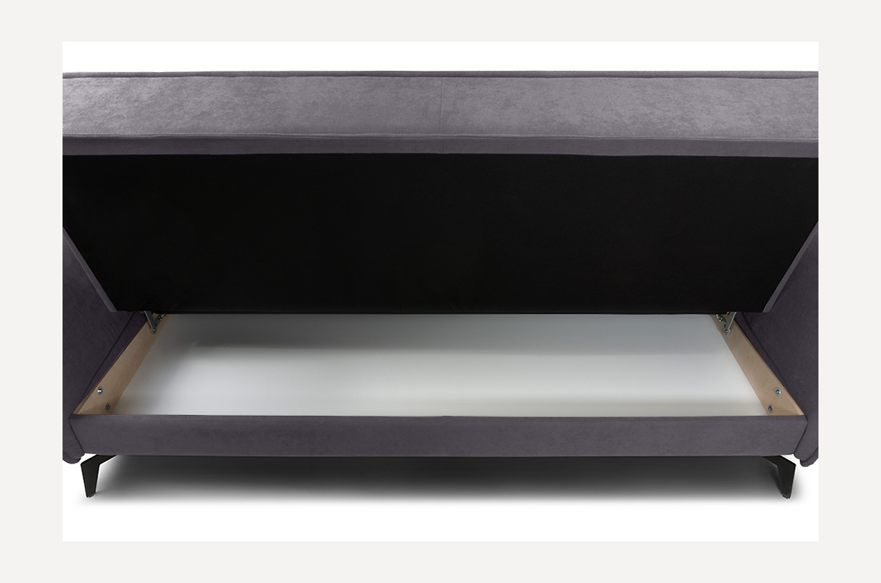 Изображение 267514