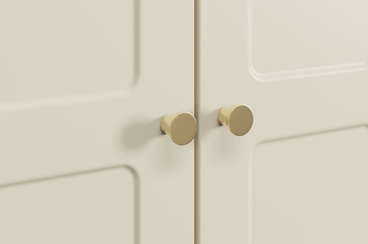 Изображение 938297