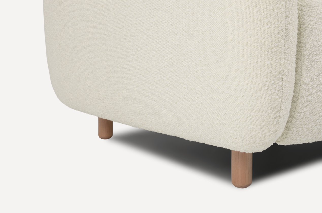 Изображение 908315 Изображение 908315