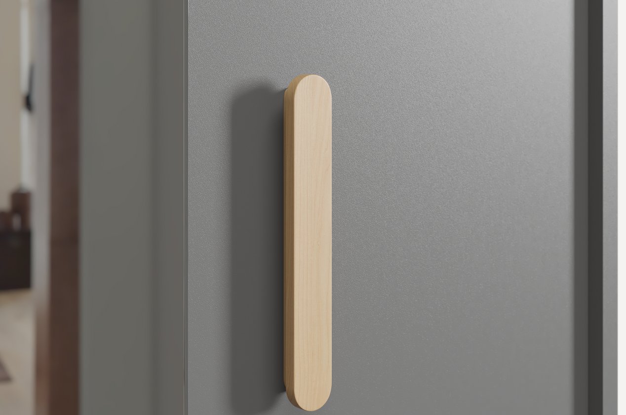 Изображение 757453