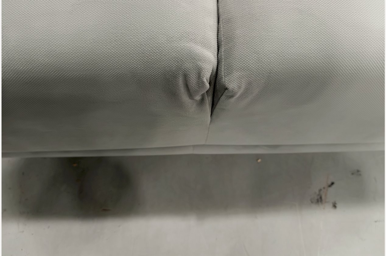 Изображение 939429