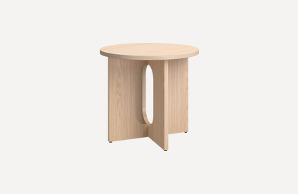 Журнальный стол Чинк Wood