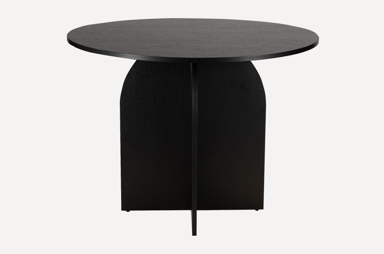 Изображение 915829