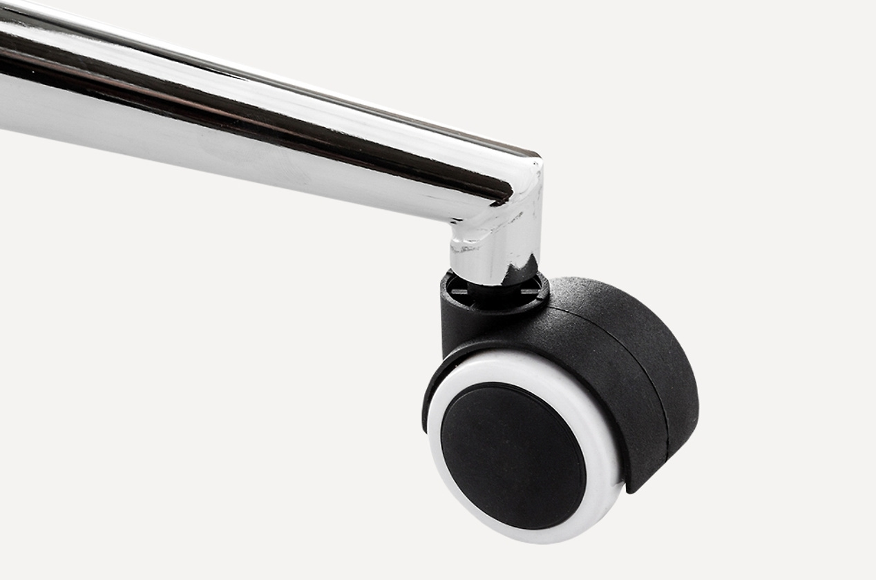 Изображение 455203