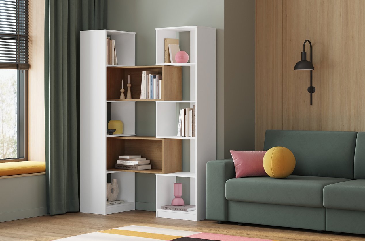 Изображение 919511