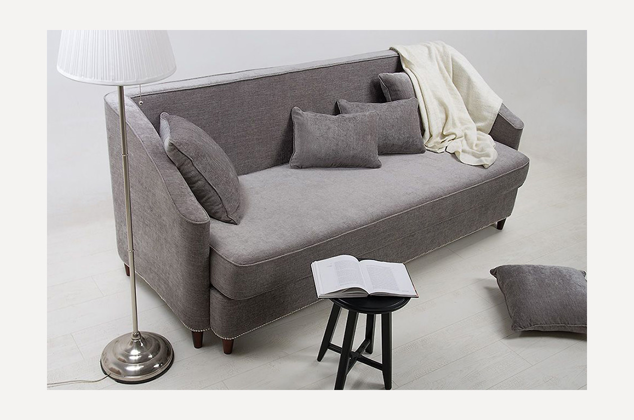 Изображение 33646