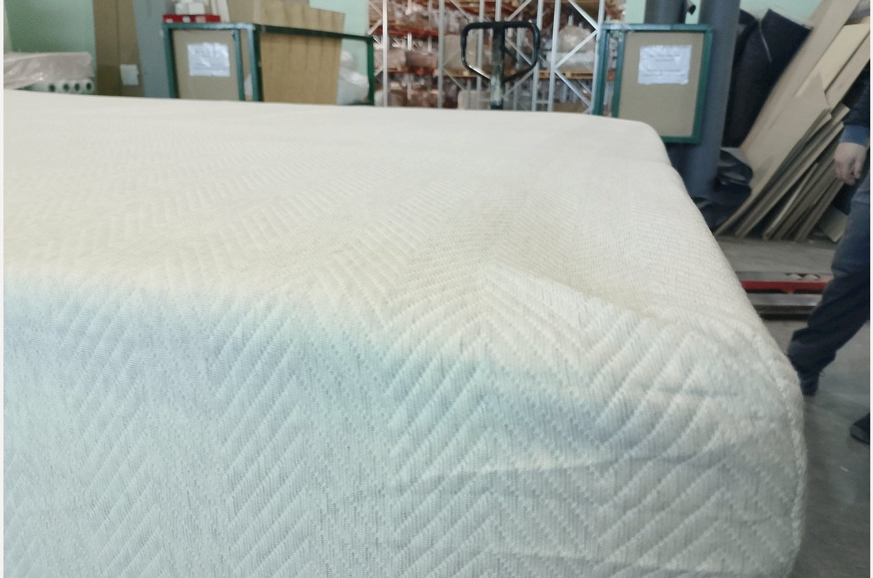 Изображение 973742