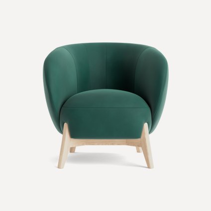 Кресло Тилар 