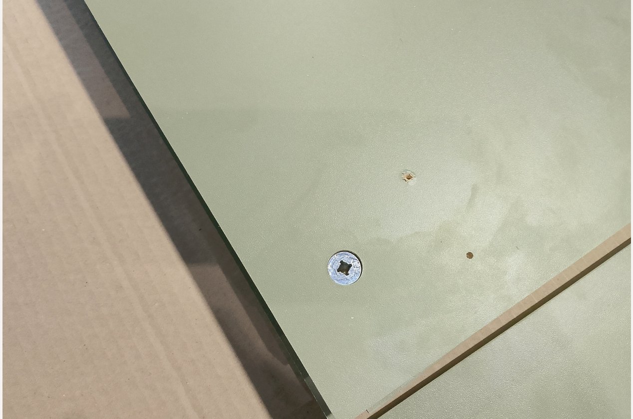 Изображение 968816