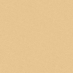 Кейт 140 Textile Sand