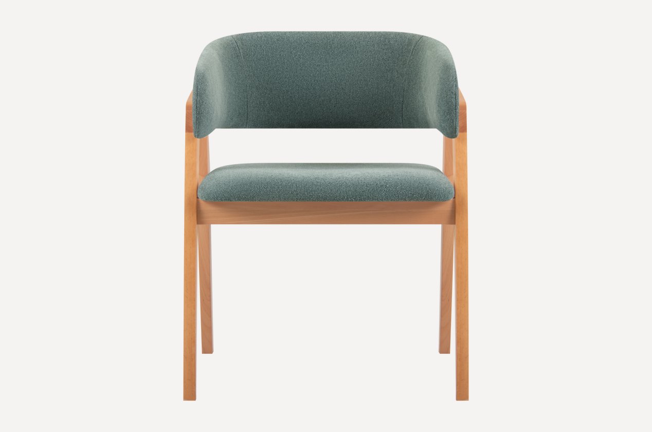 Изображение 950052