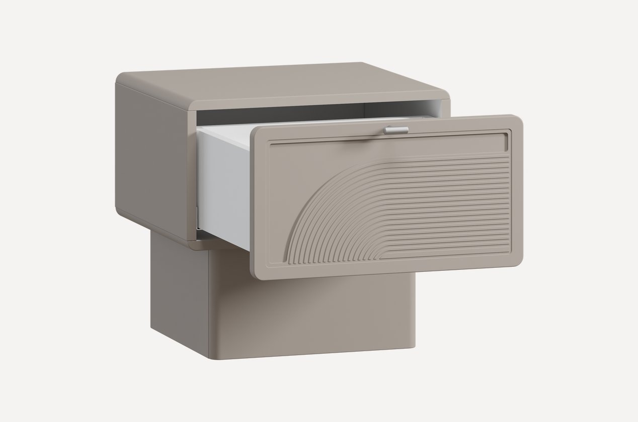 Изображение 933684 Изображение 933684