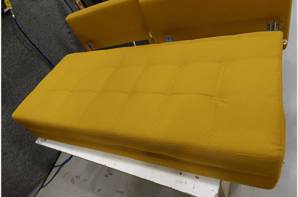 Изображение 967764