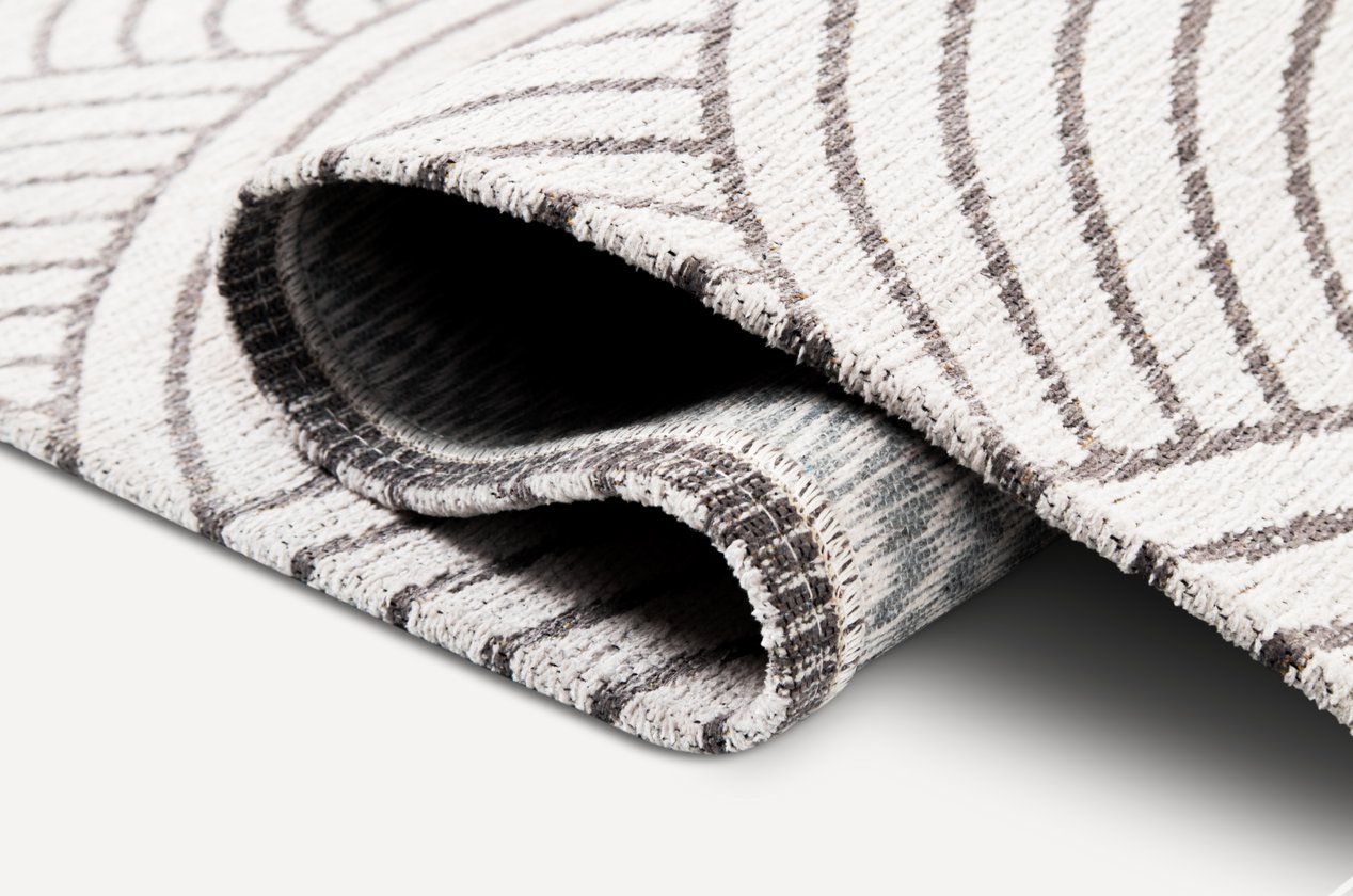 Изображение 935493