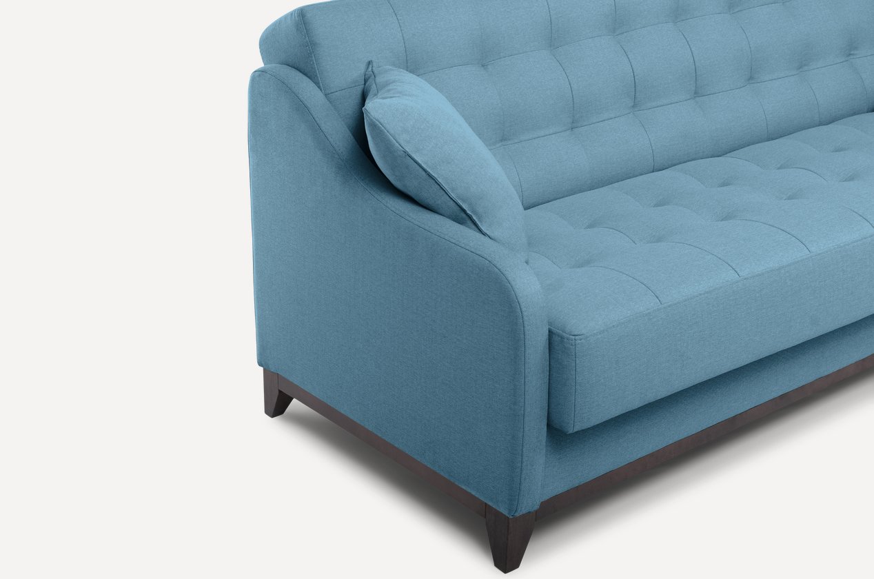 Изображение 529755 Изображение 529755