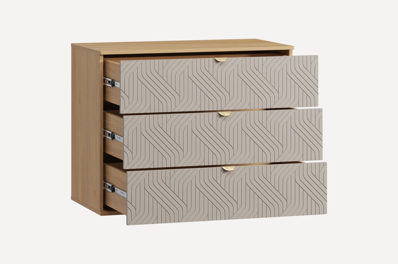 Изображение 891642