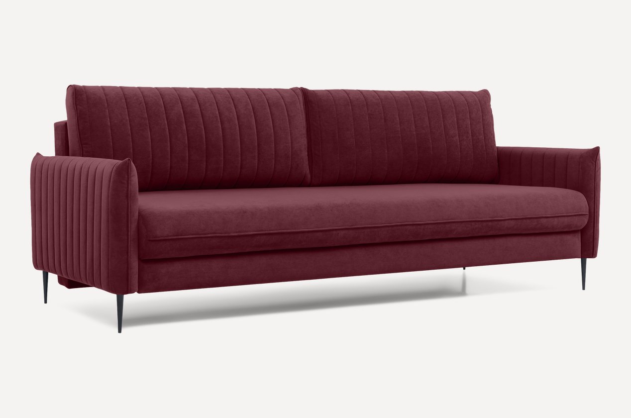 Изображение 969933