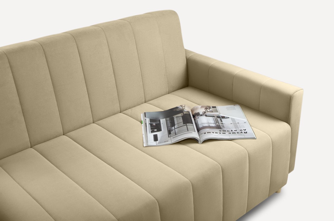 Изображение 909958