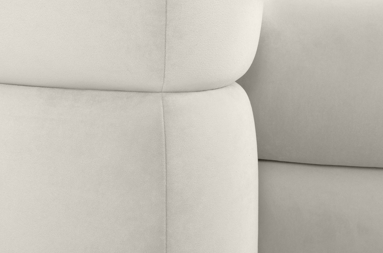 Изображение 682683