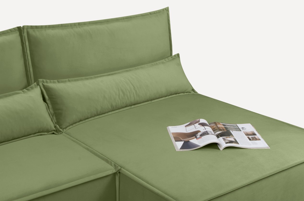 Изображение 906484