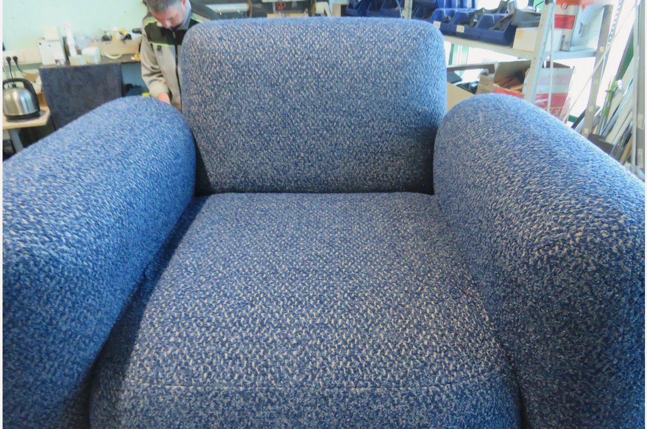 Изображение 972454