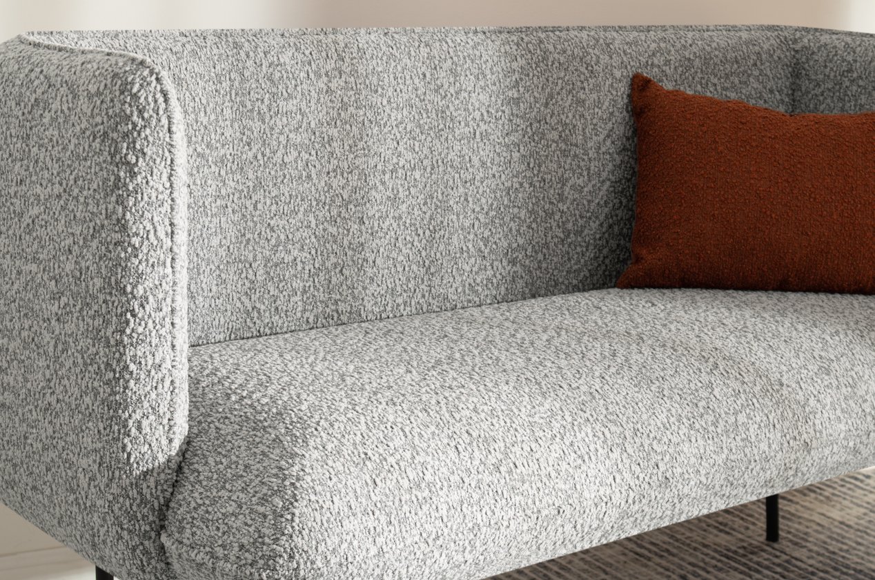 Изображение 974166 Изображение 974166