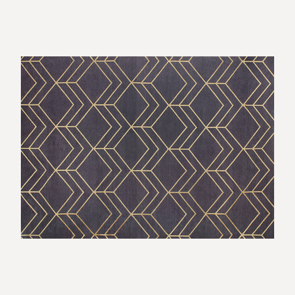 Ковер Time-Matrix 160x230