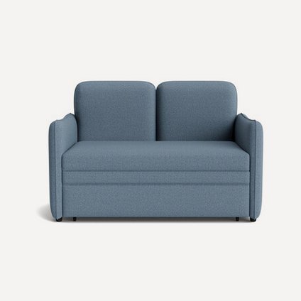 Диван прямой Кейсес 120