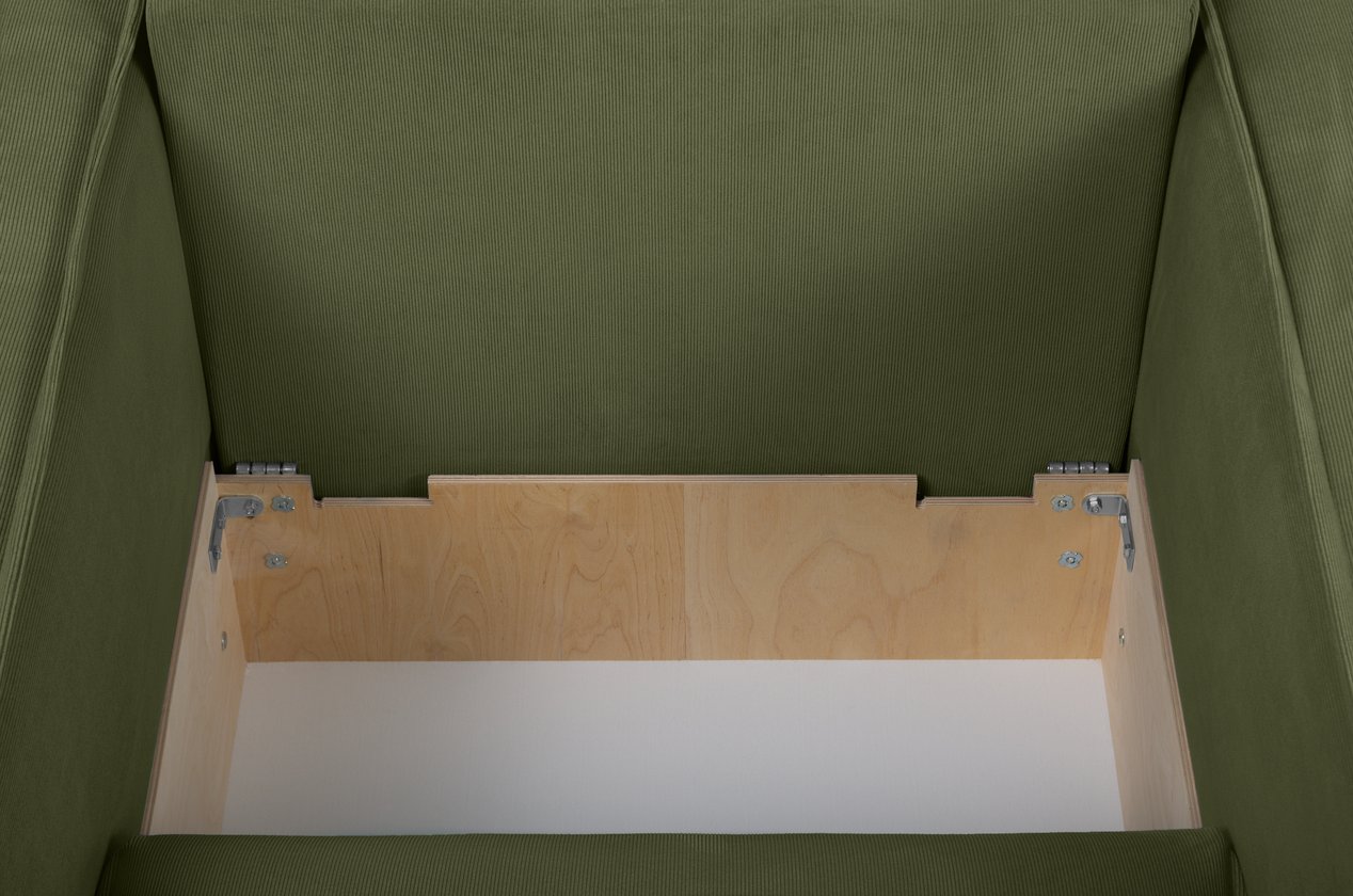 Изображение 901929