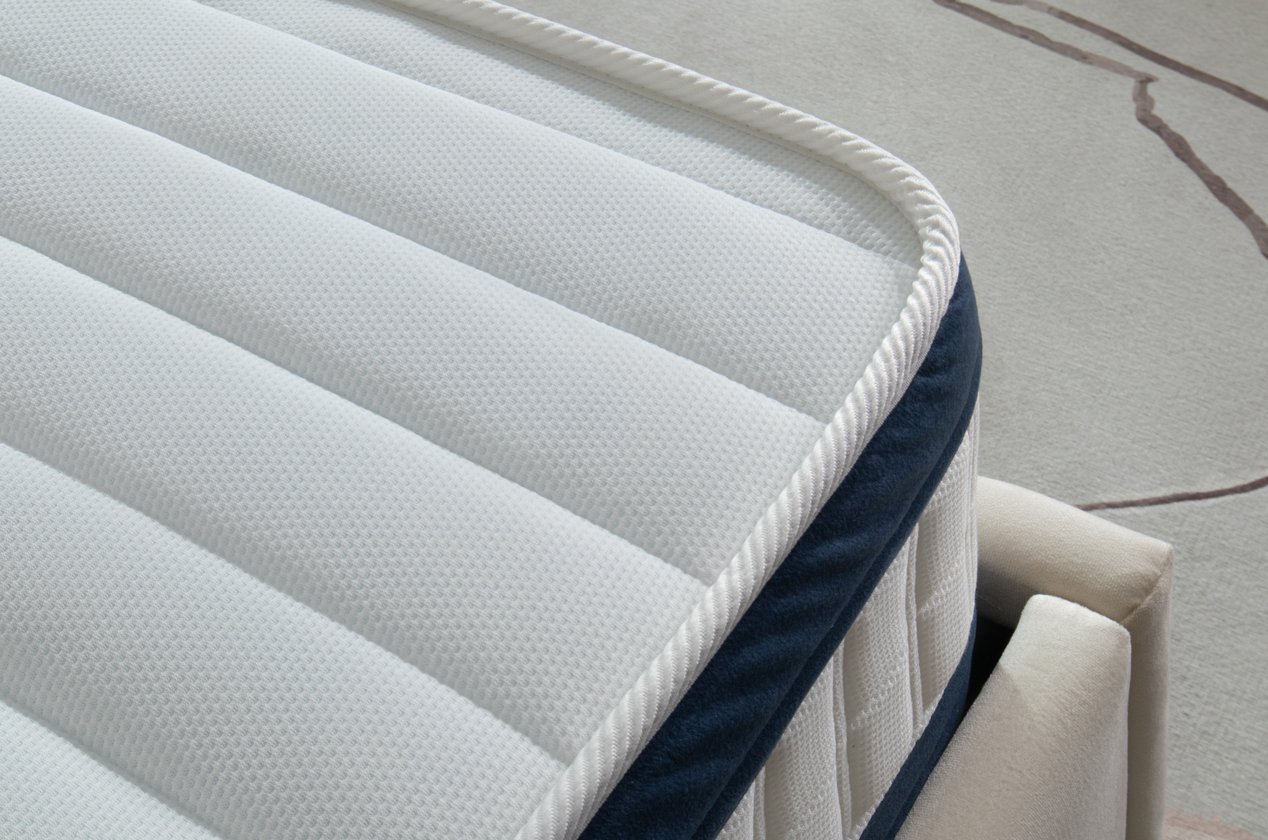 Изображение 902728