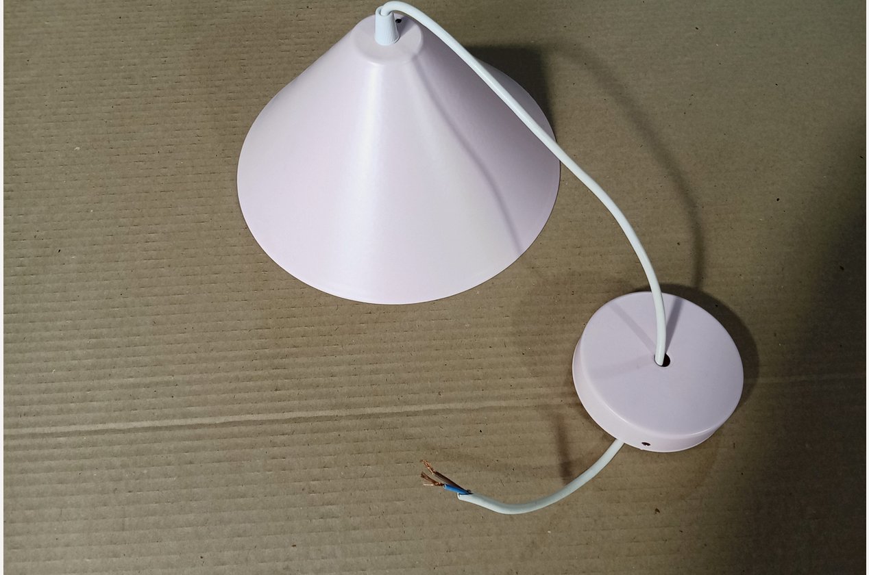 Изображение 936526