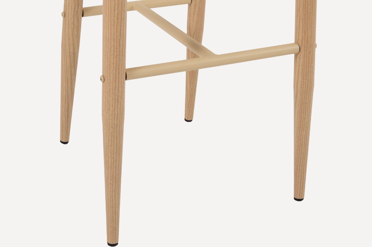 Изображение 658263