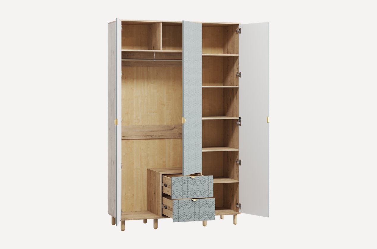 Изображение 959024