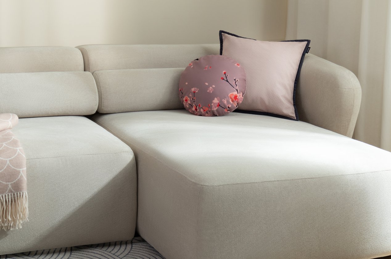 Изображение 897482