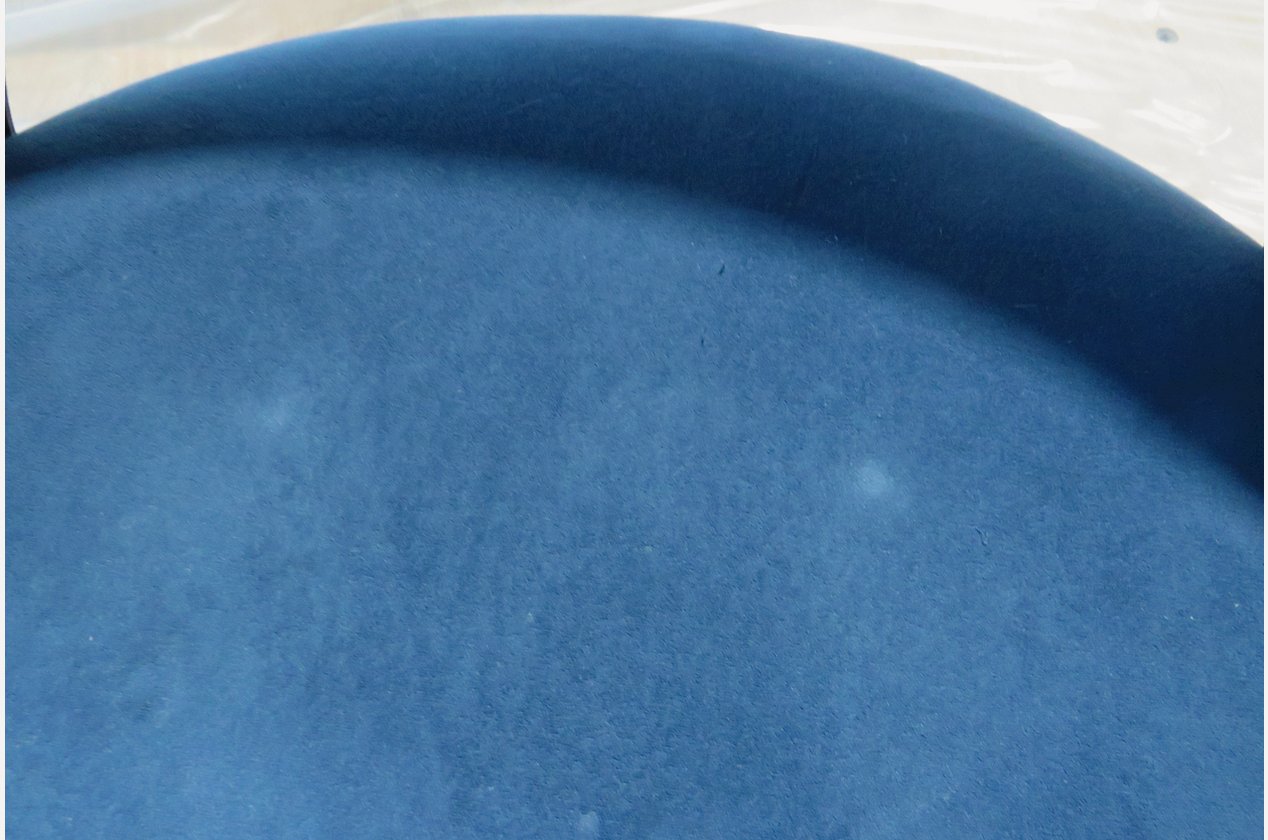 Изображение 928437