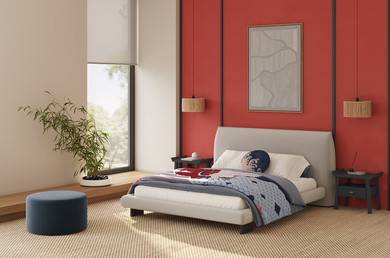 Изображение 915037