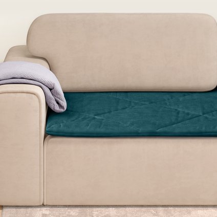 Топпер для дивана Сони XL Happy Ocean